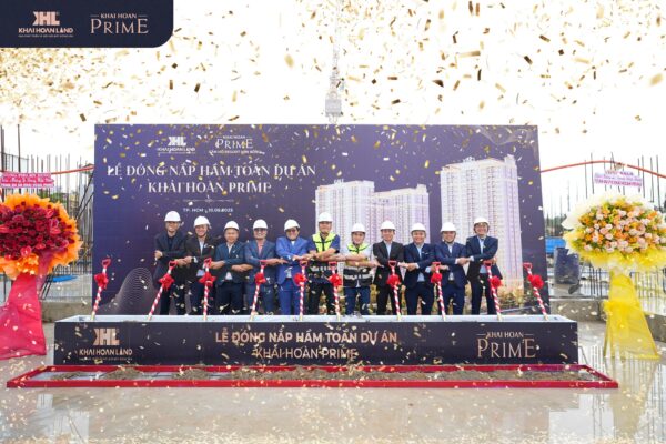 dong nap ham can ho khai hoan prime nha be