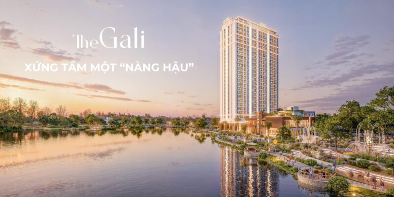 the gali xung tam mot nang hau tai nam sai gon