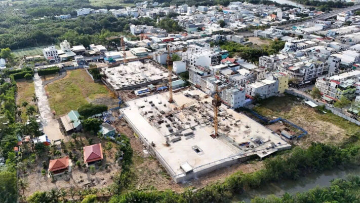 tien do can ho khai hoan prime moi nhat thang 5 2025 02