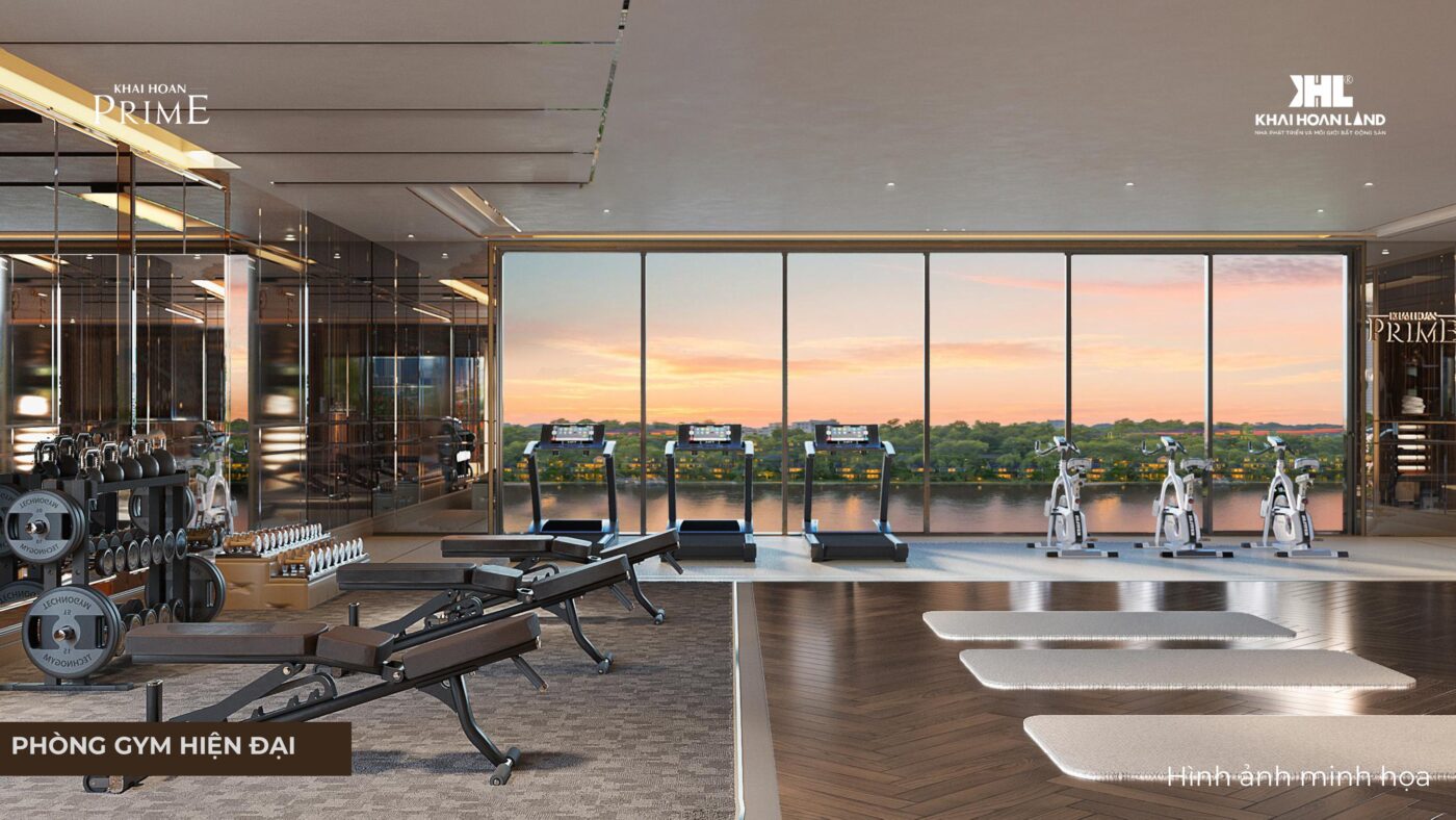 ben trong club house can ho khai hoan prime 01