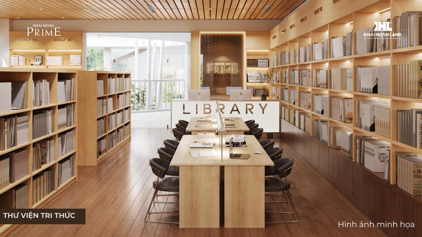 ben trong club house can ho khai hoan prime 02