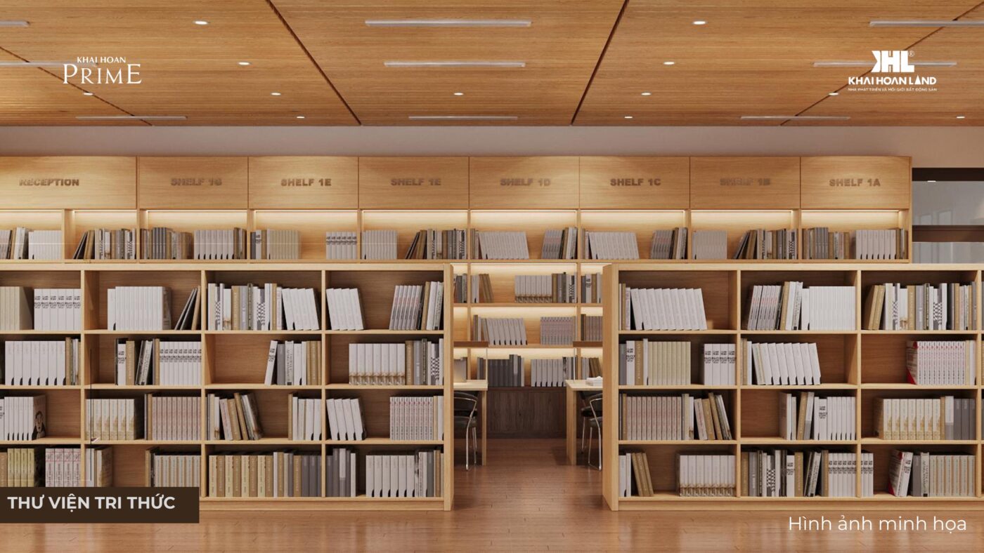 ben trong club house can ho khai hoan prime 03