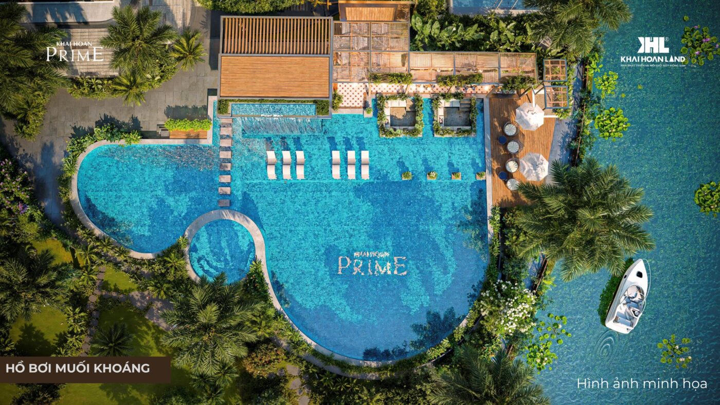 ho boi muoi khang resort can ho khai hoan prime