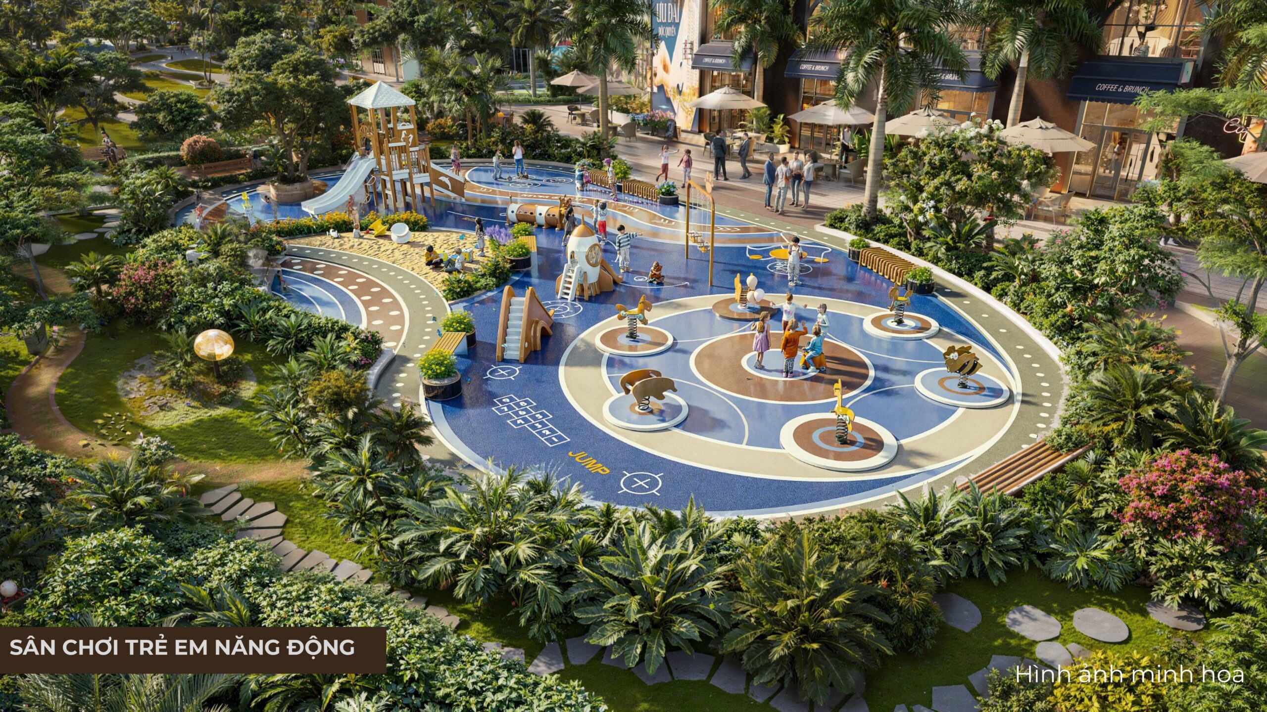 san choi tre em can ho khai hoan prime 01 scaled