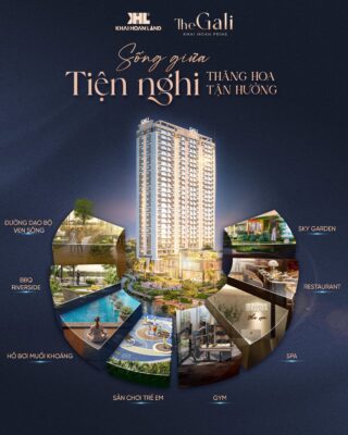 song giua tien nghia can ho khai hoan prime