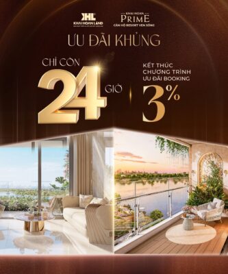 uu dai khung can ho khai hoan prime