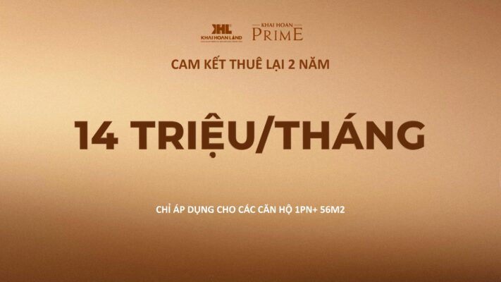 chinh sach cam ket thue lai can ho khai hoan prime nha be.jpg