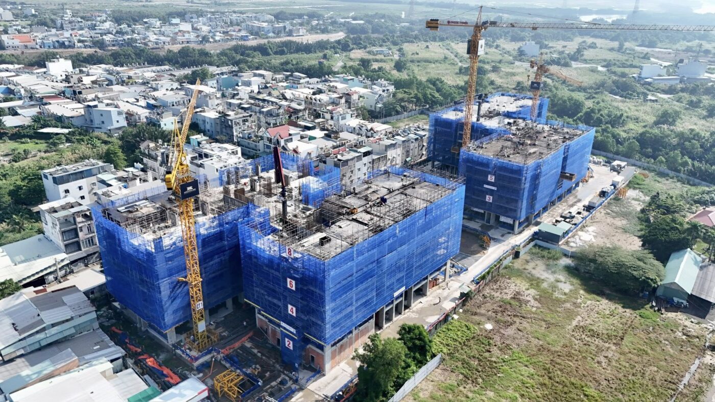 cap nhat tien do can ho khai hoan prime nha be 01