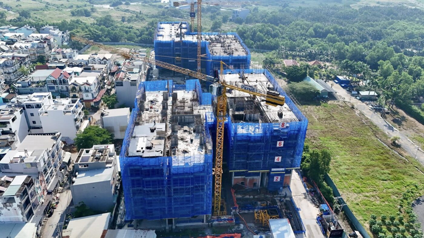 cap nhat tien do can ho khai hoan prime nha be 04