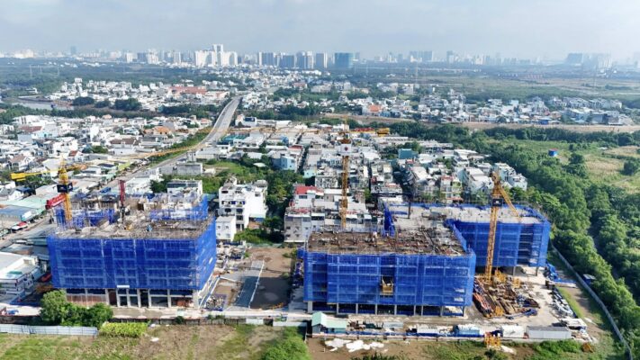 cap nhat tien do can ho khai hoan prime nha be 06