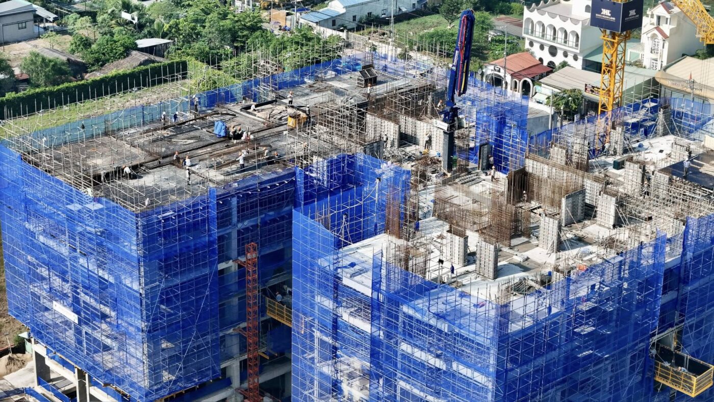 cap nhat tien do can ho khai hoan prime nha be 07