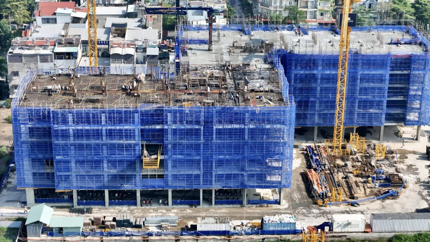 cap nhat tien do can ho khai hoan prime nha be 08