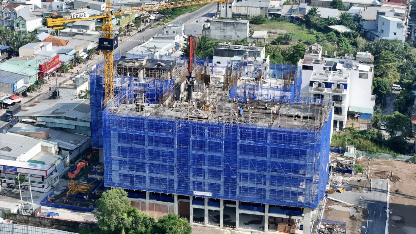 cap nhat tien do can ho khai hoan prime nha be 10