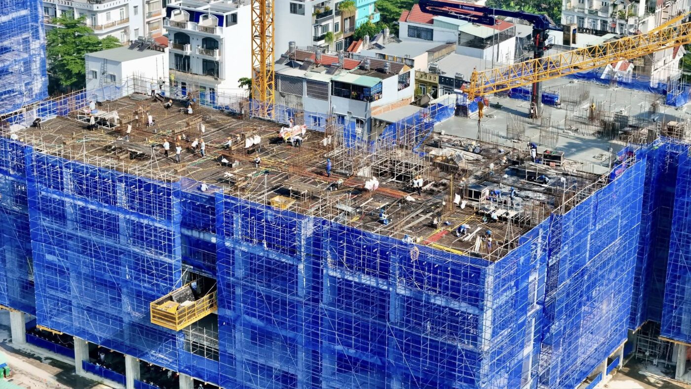 cap nhat tien do can ho khai hoan prime nha be 11