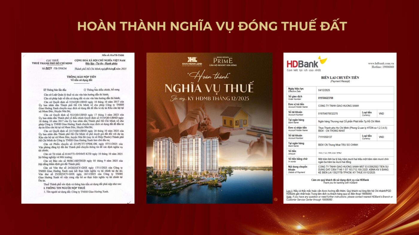 00. KHP FILE TRAINING SU KIEN 09.12.2025 hinh anh 39