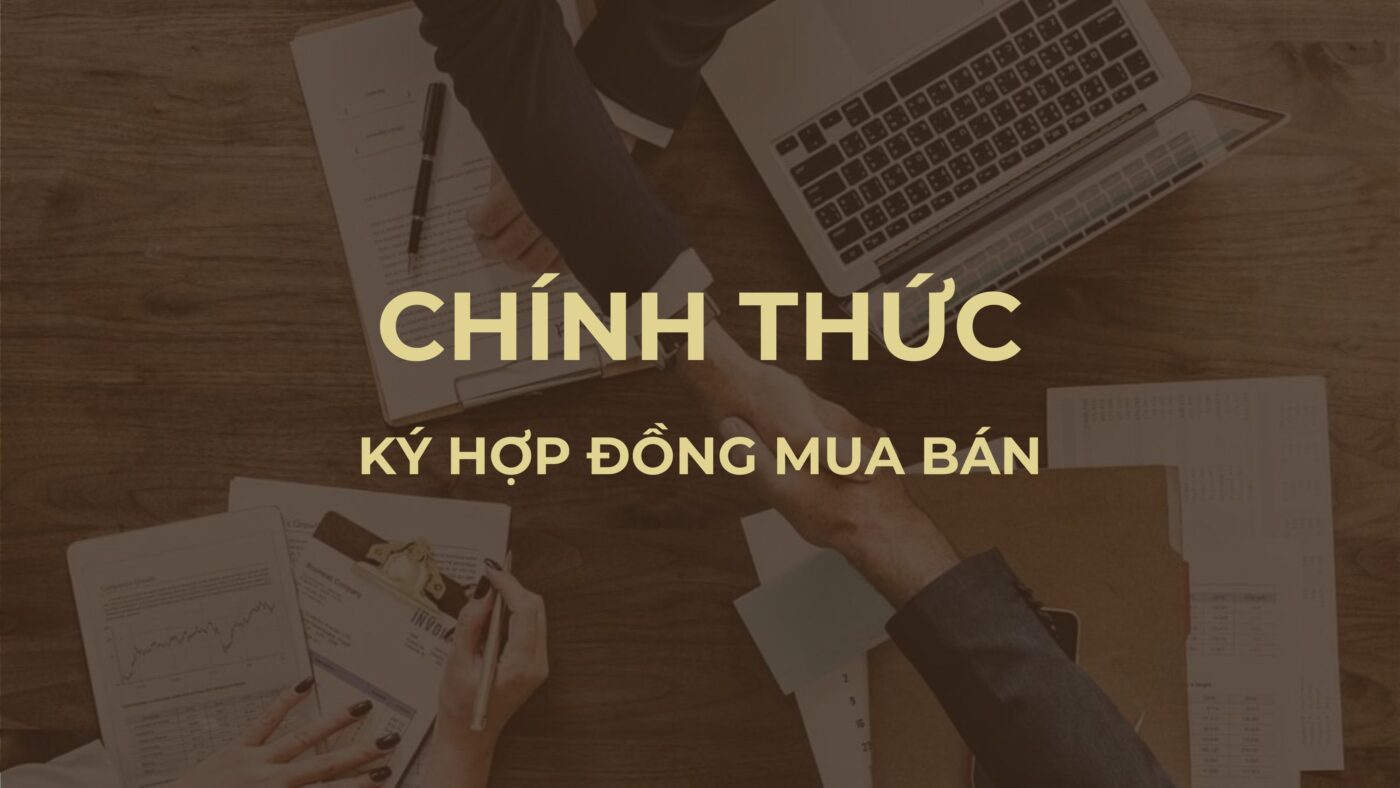 00. KHP FILE TRAINING SU KIEN 09.12.2025 hinh anh 41