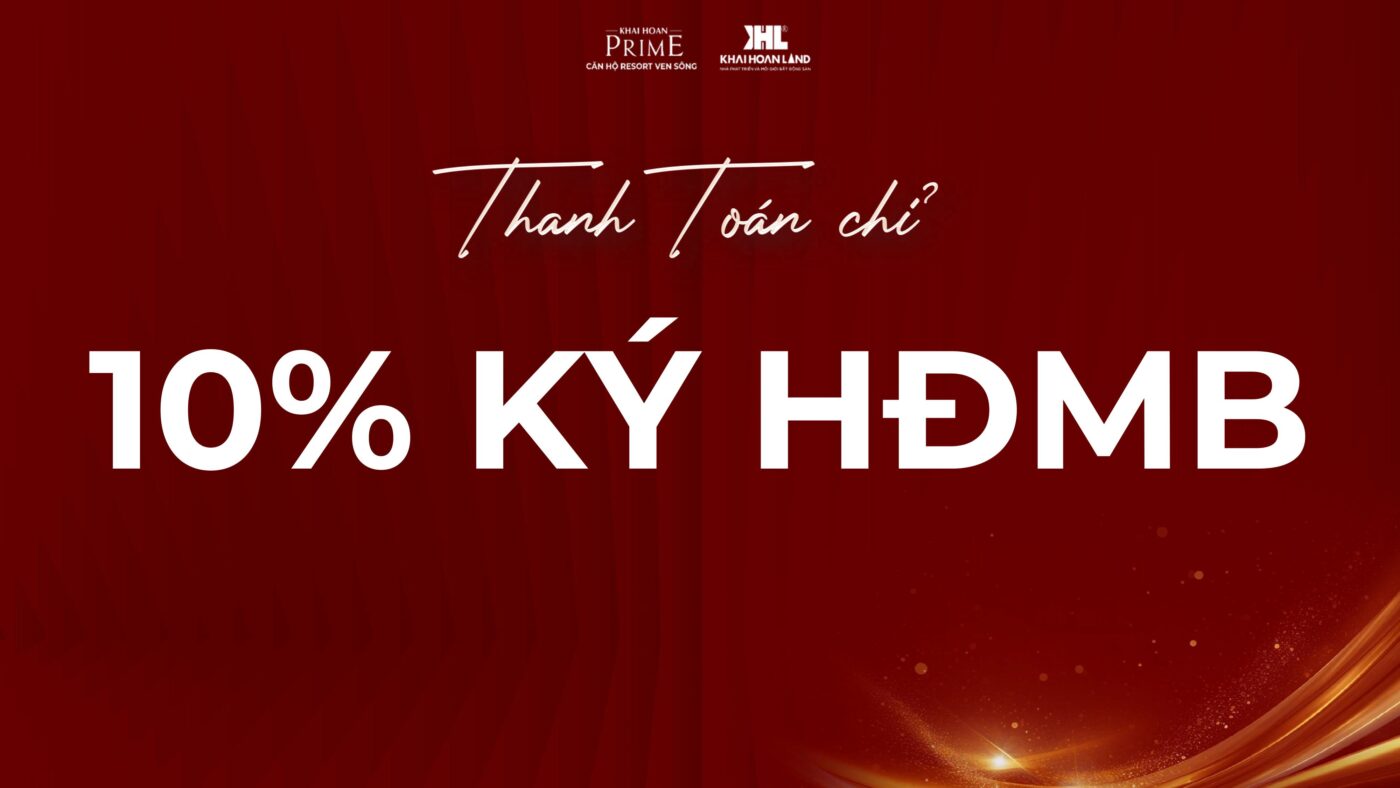 00. KHP FILE TRAINING SU KIEN 09.12.2025 hinh anh 50