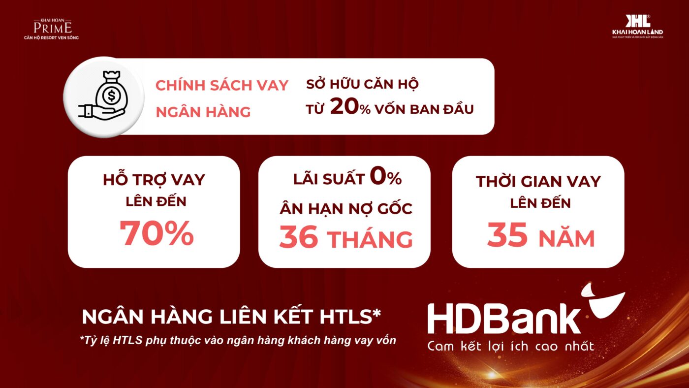 00. KHP FILE TRAINING SU KIEN 09.12.2025 hinh anh 53