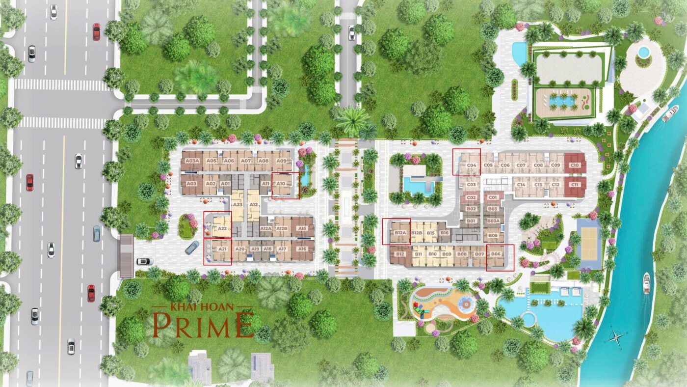 00. KHP FILE TRAINING SU KIEN 09.12.2025 hinh anh 58