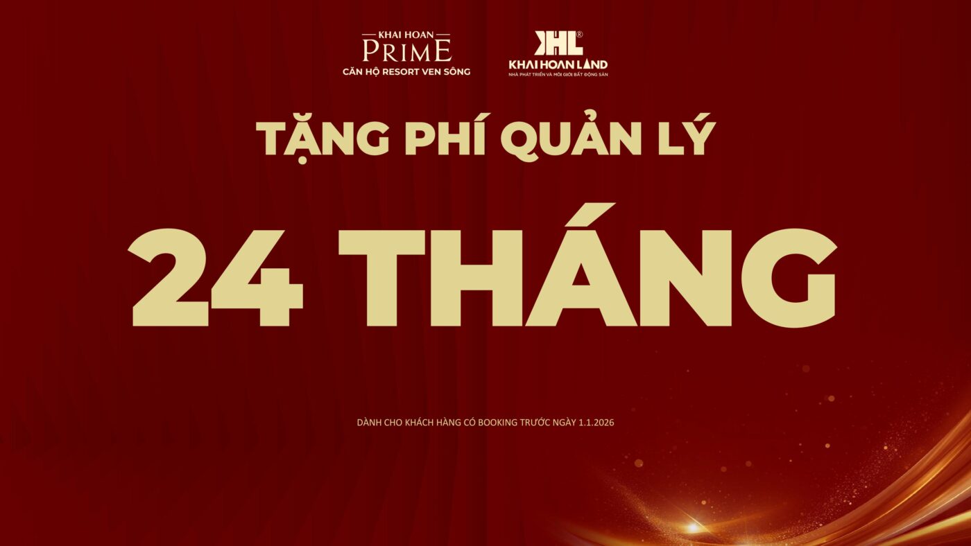 00. KHP FILE TRAINING SU KIEN 09.12.2025 hinh anh 61