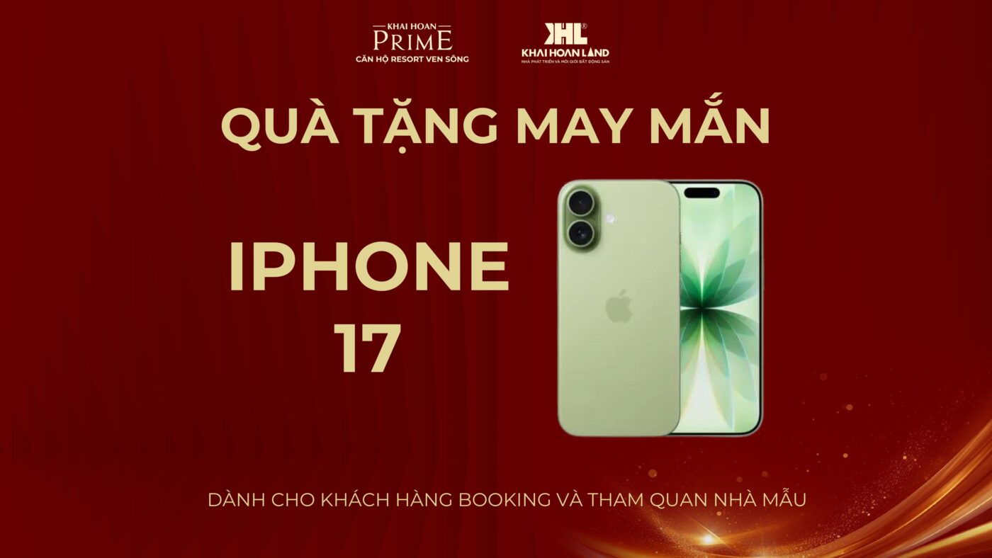 00. KHP FILE TRAINING SU KIEN 09.12.2025 hinh anh 62