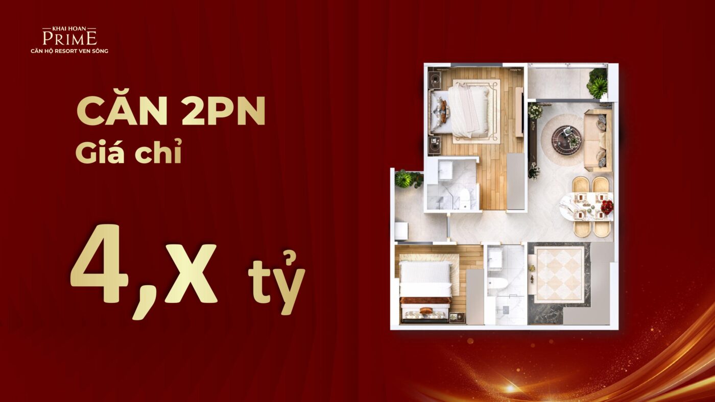 00. KHP FILE TRAINING SU KIEN 09.12.2025 hinh anh 68