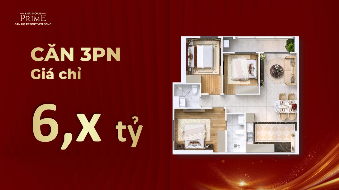 00. KHP FILE TRAINING SU KIEN 09.12.2025 hinh anh 70