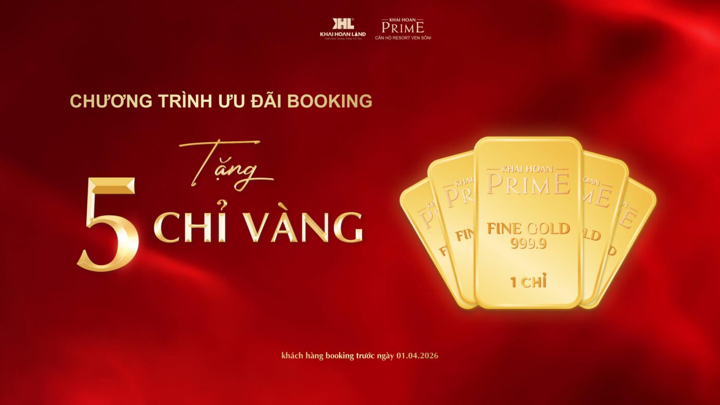 FILE KICKOFF KHP14 10.03 FN hinh anh 90