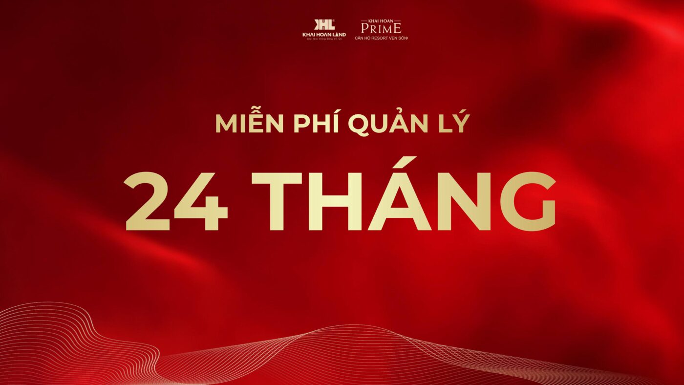 FILE KICKOFF KHP14 10.03 FN hinh anh 92