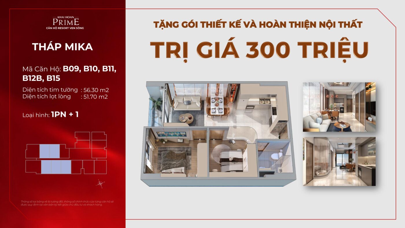 FILE KICKOFF KHP14 10.03 FN hinh anh 94