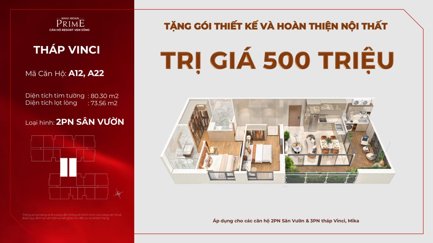 FILE KICKOFF KHP14 10.03 FN hinh anh 95