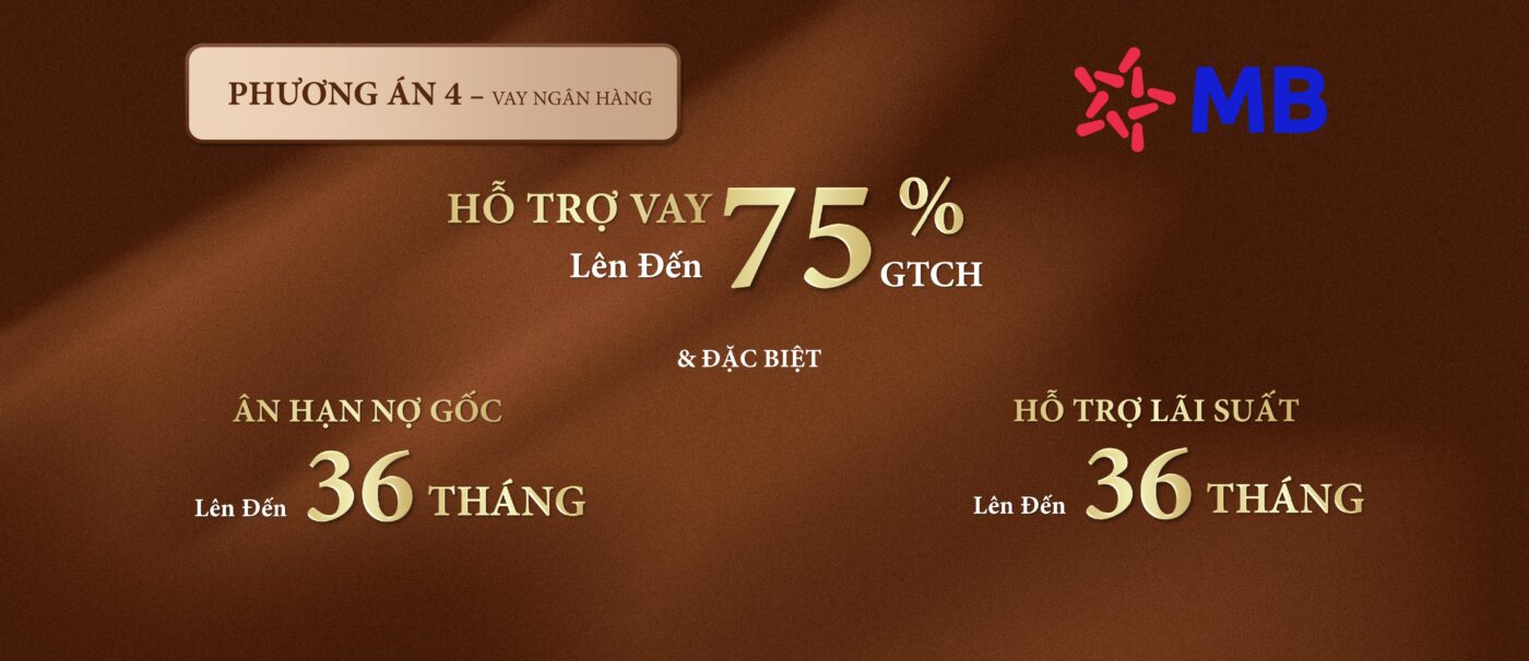 chinh sach thanh toan vay ngan hang can ho khai hoan prime nha be
