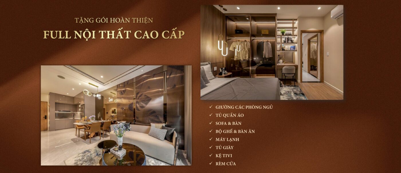 uu dai goi noi that can ho khai hoan prime nha be