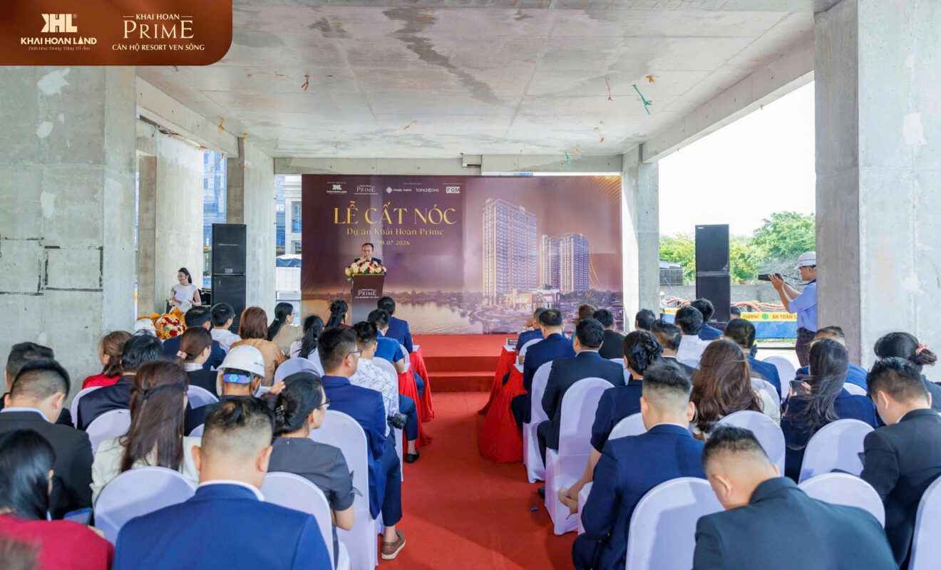 tien do can ho khai hoan prime le can luong nha be 03