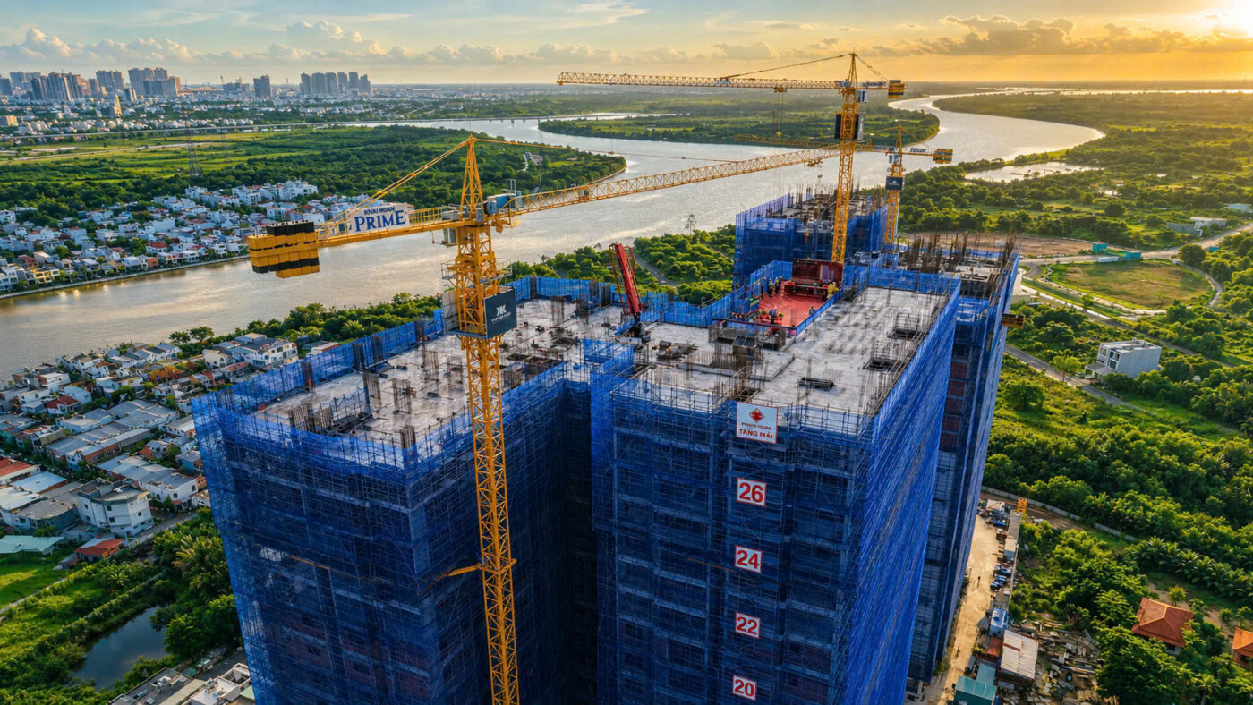 tien do can ho khai hoan prime le can luong nha be.jpg