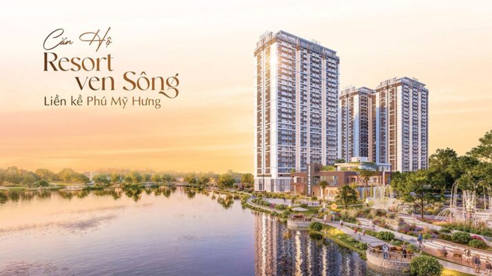 hạ tầng khải hoàn prime