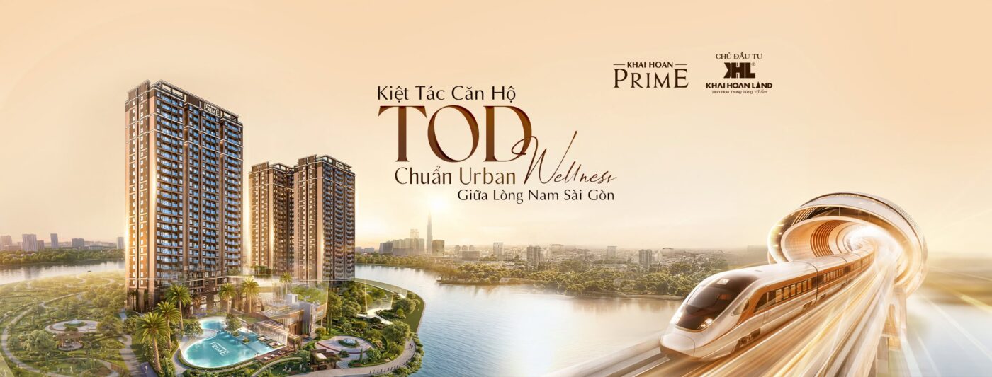 can ho tod chuan wellnes khai hoan prime