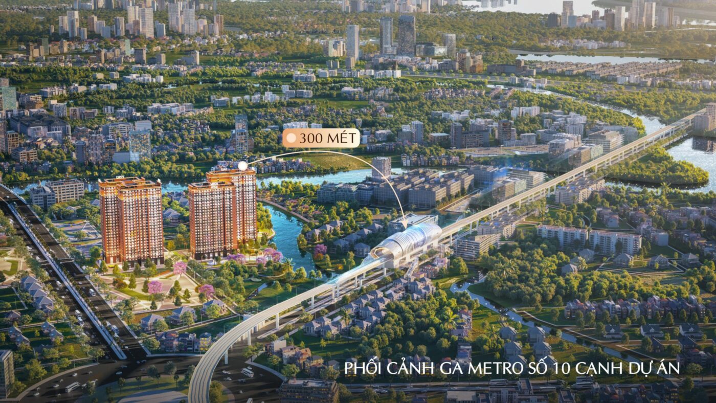 phoi canh can ho khai hoan prime nam sai gon.jpg