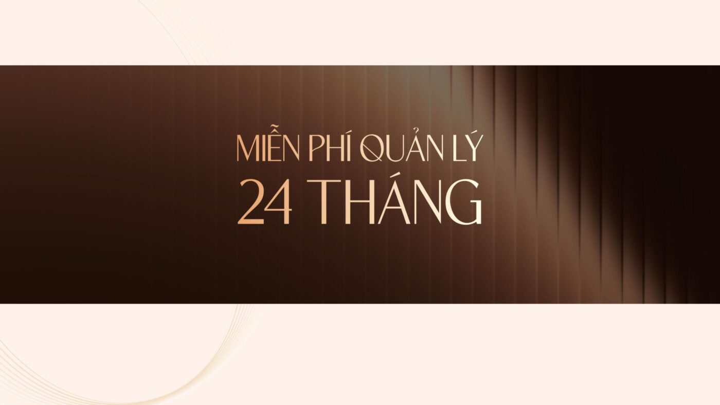 uu dai can ho khai hoan prime 24 thang pql