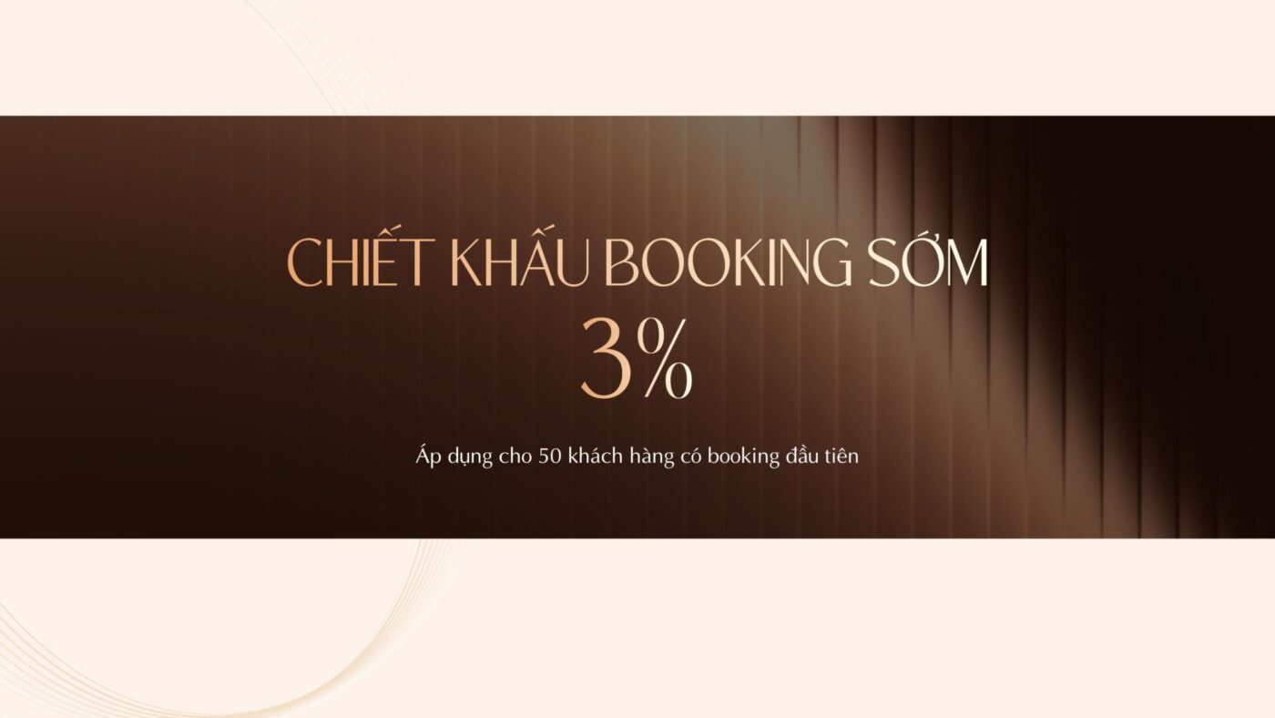 uu dai can ho khai hoan prime booking som