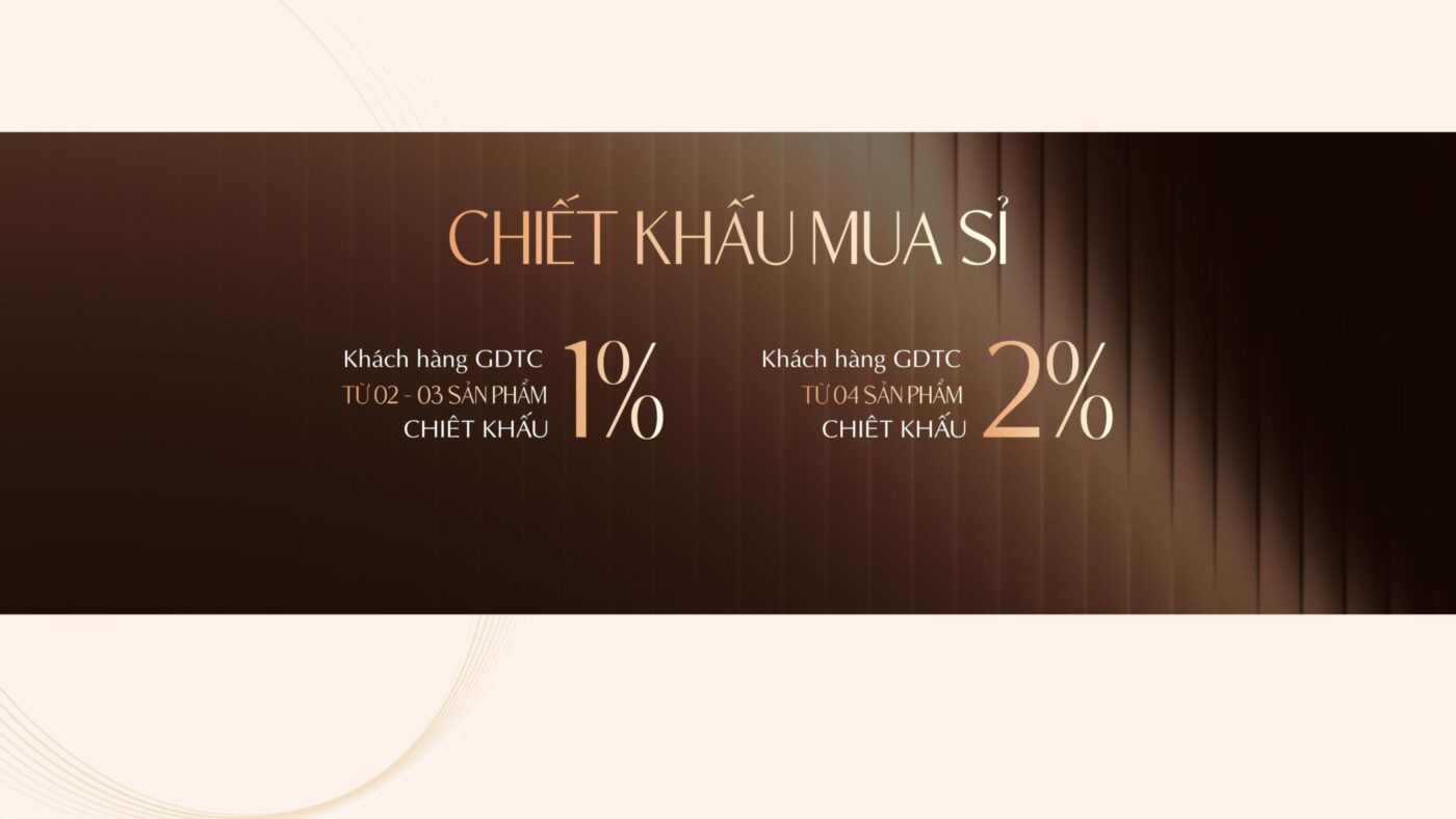 uu dai can ho khai hoan prime mua si